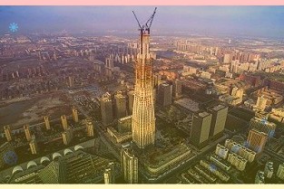 连续12年上榜“福布斯全球企业2000强”，这家企业如何做到的?