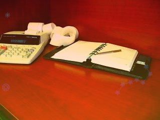Counterpoint：2022年PC总出货量为2.86亿台，同比下跌