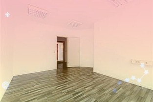 街机游戏中的投技赏析，在游戏世界中蚂蚁可以轻松盘起大象