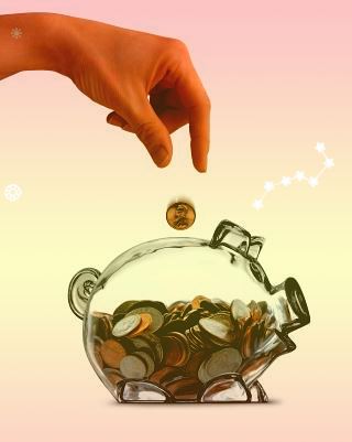 普华永道：转型金融市场投融资规模可达到数百万亿元
