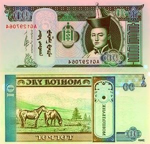 融创考虑境外债务展期