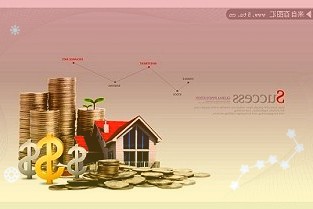 美畅股份3008612022年一季报点评：22Q1销量持续增长产能扩张持