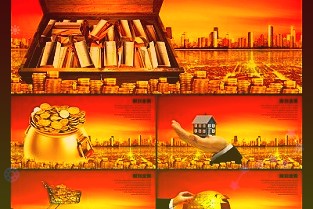 光线传媒300251：内生主业稳健22年电影储备丰富