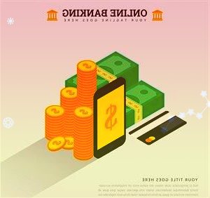 2022年5月银行业投资策略：等待信心重构精选中小行