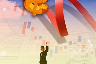 共建共治共享推动证券业高质量发展