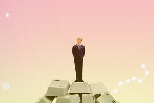 华荣股份603855：业绩稳定增长新应用成长稳健