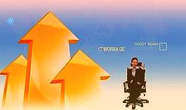 五粮液000858：2021年平稳收官经营面改善在望