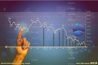 中金公司601995：收费类业务优势稳固助力平滑业绩端波动