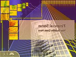国联证券601456点评：超预期、全条线增长业绩穿越周期重申首推组合