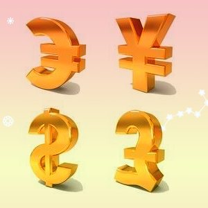 2022中国枣庄国际锂电产业展览会将于9月举办
