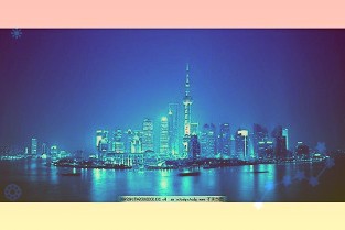 金域医学603882：业绩超过预期客户结构持续优化