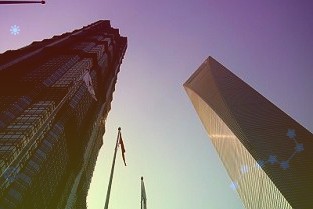 日元贬值“故技重施”只会砸了自己的脚