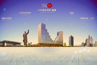 年轻人追捧的后备厢经济不仅是摆地摊